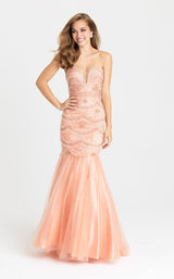 1 of 2 Madison James 16328 Coral