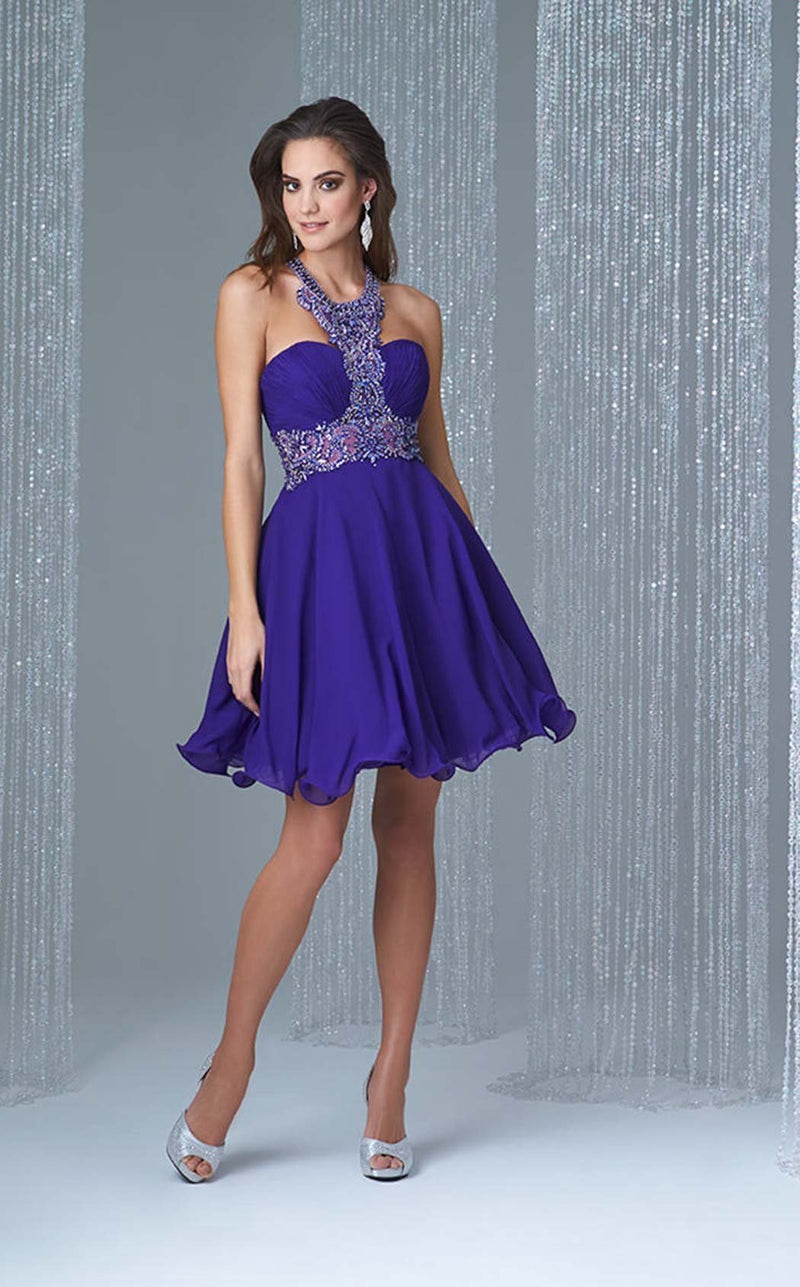 Madison James 16335 Everything on Sale, Always!