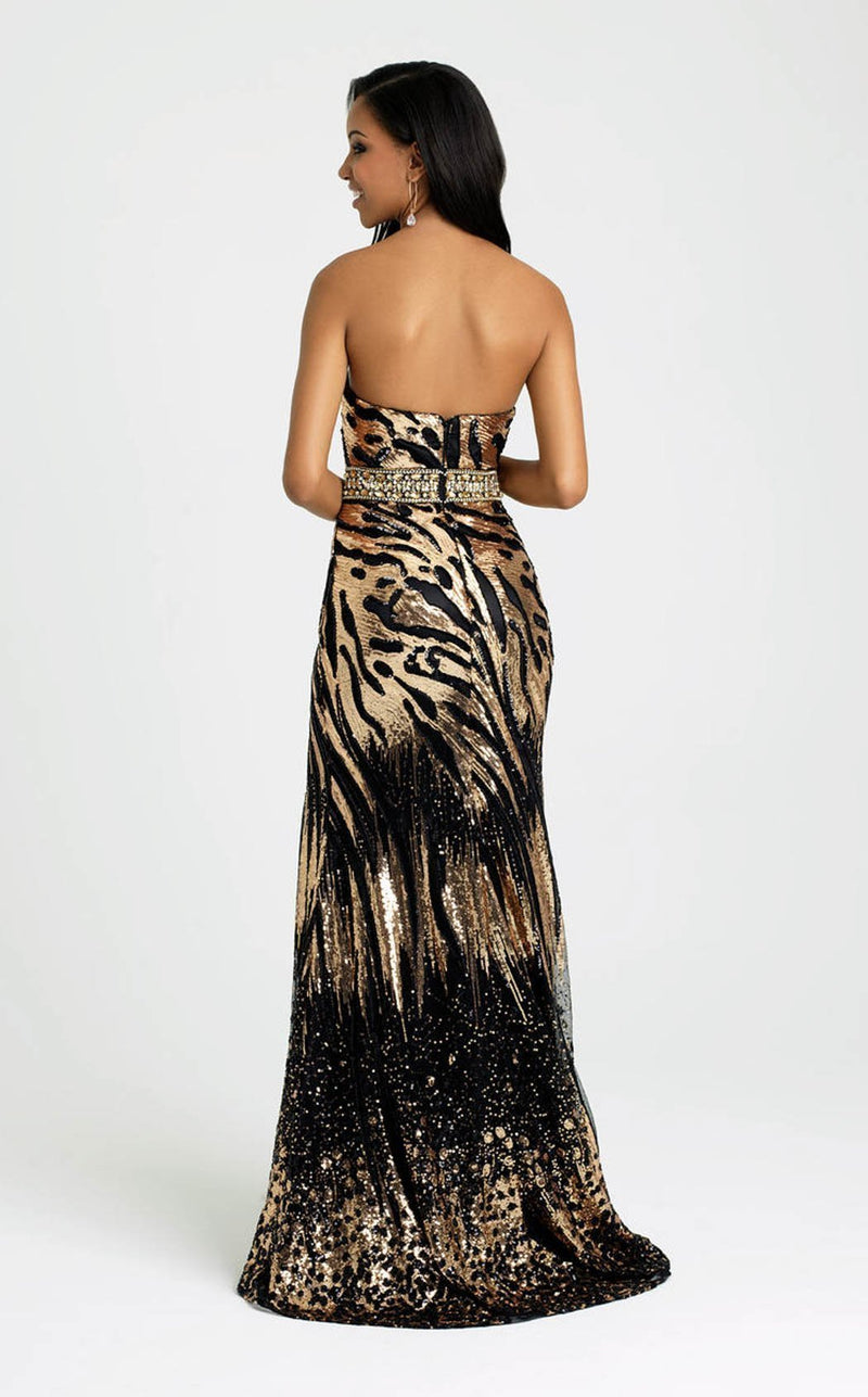 Madison James 16347 Dress