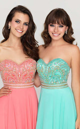 2 of 3 Madison James 16364 Coral