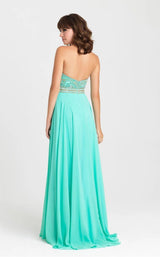 3 of 3 Madison James 16364 Green