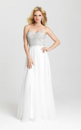 1 of 2 Madison James 16368 Ivory