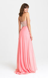 2 of 4 Madison James 16372 Coral