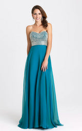 4 of 4 Madison James 16372 Teal