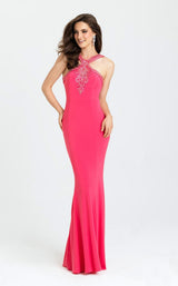 3 of 3 Madison James 16373 Coral