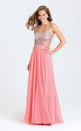 3 of 3 Madison James 16399 Coral