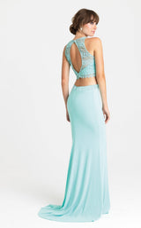 2 of 4 Madison James 16412 Aqua