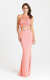 3 of 4 Madison James 16412 Coral