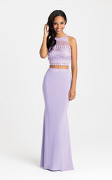 4 of 4 Madison James 16412 Lilac