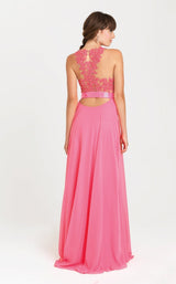 3 of 3 Madison James 16413 Pink