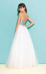 2 of 3 Madison James 17245 Ivory