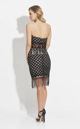 2 of 2 Madison James 17519