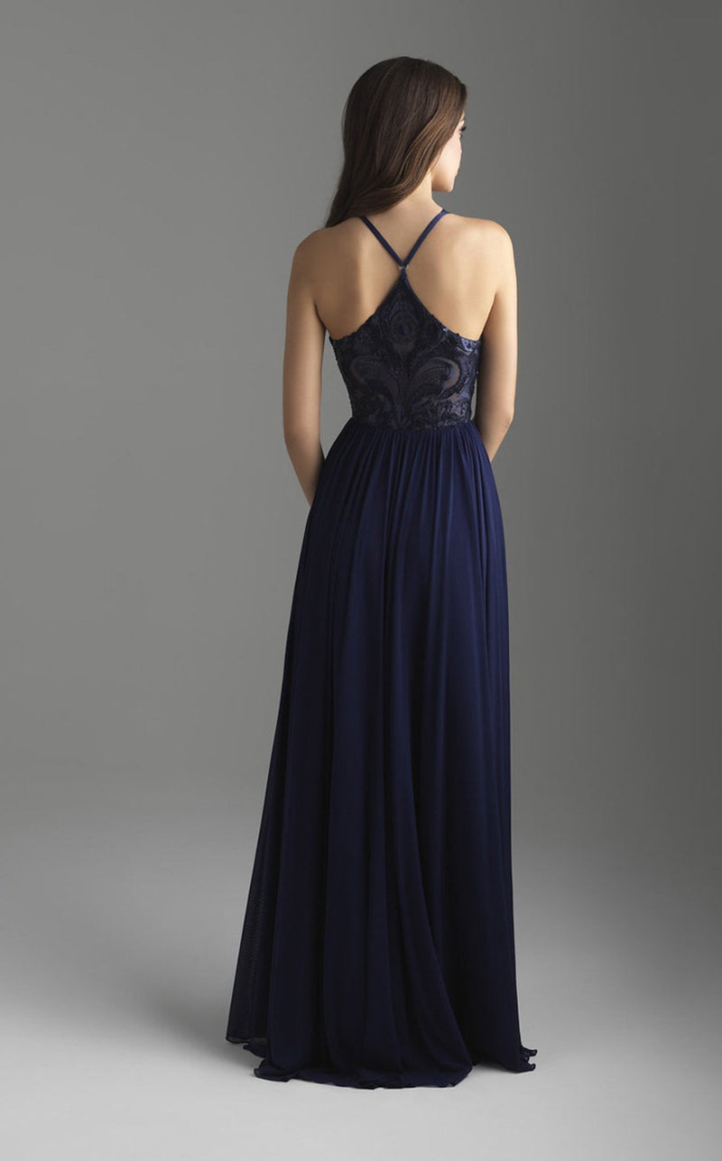 Madison James 18605 Dress