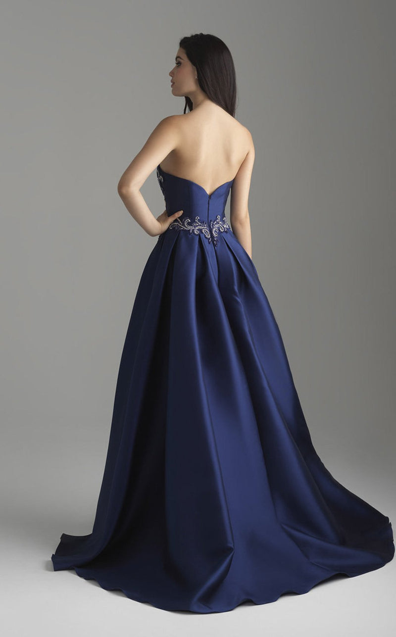 Madison James 18606 Dress