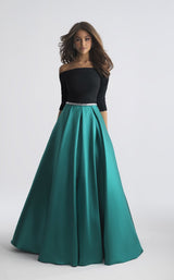 4 of 4 Madison James 18609 Green