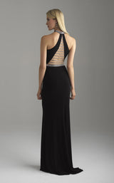 2 of 4 Madison James 18612 Black