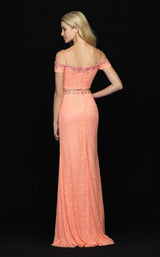 2 of 2 Madison James 18670 Coral