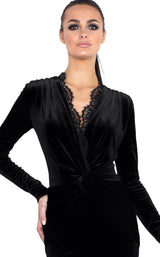 2 of 2 Nicole Bakti 6848