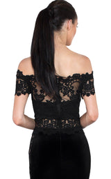 4 of 4 Nicole Bakti 6849