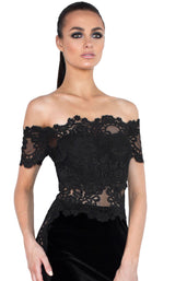 3 of 4 Nicole Bakti 6849