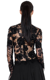 4 of 4 Nicole Bakti 6859