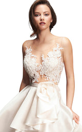 3 of 4 Nicole Bakti 6888