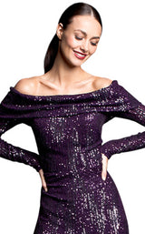 2 of 2 Nicole Bakti 6955