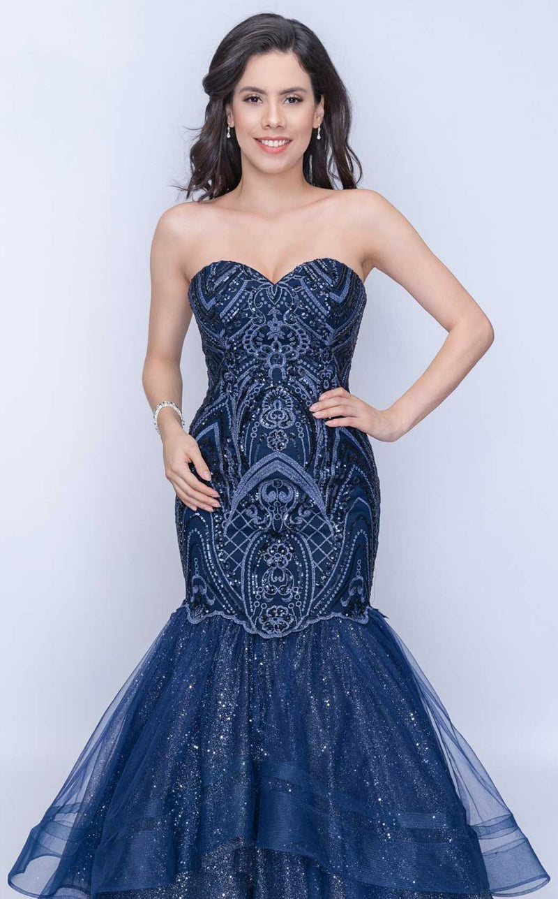 Nina Canacci 1407 Dress Sale | TheDressWarehouse.com Everything on sale, Always! Nina Canacci 1407 Dress Sale | TheDressWarehouse.com Everything on sale, Always!