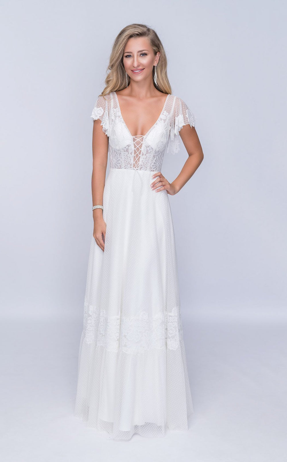 Nina Canacci 4187 Dress Sale