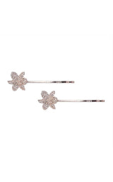1 of 2 Nina Chaya Rose Gold