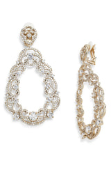 2 of 2 Nina Majestic