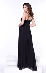 3 of 3 Nox Anabel 2592 Dress Black