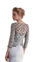 4 of 4 Park 108 M146