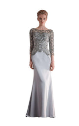 1 of 4 Park 108 M146