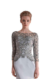 2 of 4 Park 108 M146