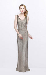 Primavera Couture 1259 Dress