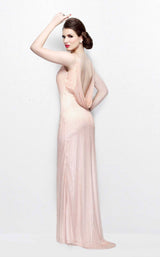 Primavera Couture 1259 Rose Gold