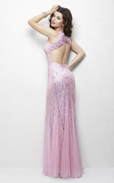 Primavera Couture 9874 Pink