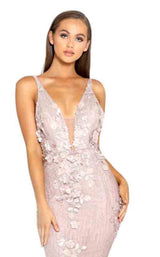 9 of 14 Portia and Scarlett PS1965 Stone