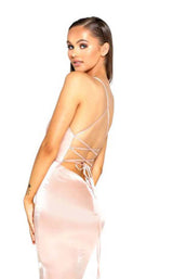 8 of 11 Portia and Scarlett PS2037 Blush