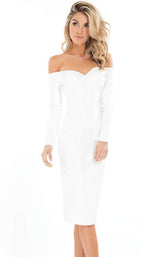 3 of 3 Rachel Allan L1121 Black
