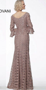 2 of 2 Jovani 65540