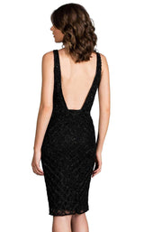 11 of 12 Scala 48880
