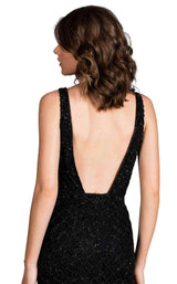 12 of 12 Scala 48880
