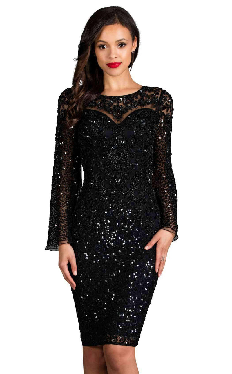 Scala 48885 Dress Sale Everything on sale, Always!
