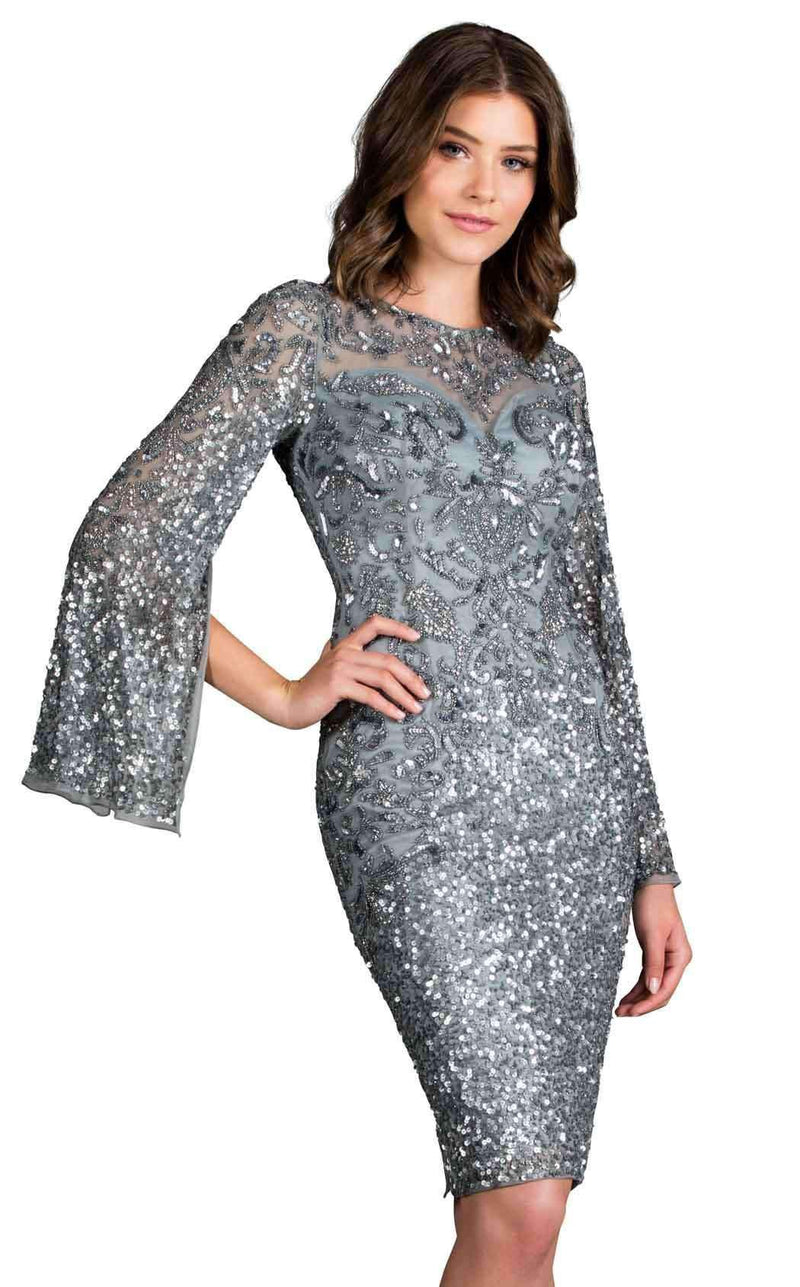 Scala 48885 Dress