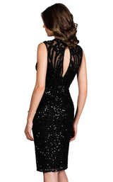 7 of 8 Scala 48897ML
