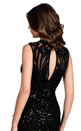 8 of 8 Scala 48897ML
