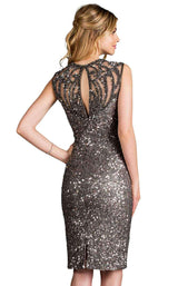 5 of 8 Scala 48897ML
