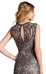 6 of 8 Scala 48897ML
